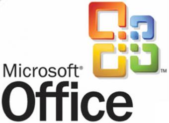 Microsoft   Google  Office