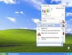  Google Talk  - 