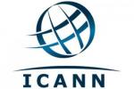 ICANN    .