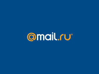 Mail.ru Group   ""  ""