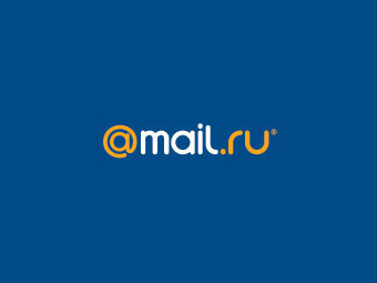  Mail.ru Group      120 