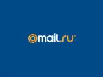 Mail.ru Group   ""  ""