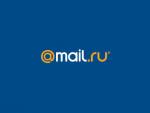  Mail.ru Group      120 