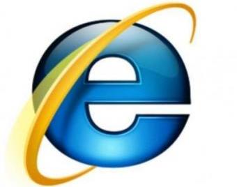 Microsoft     Internet Explorer 6