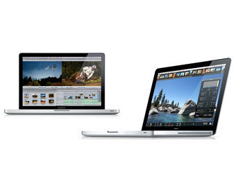 Apple    IT-  