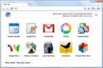   - Google Chrome Web Store