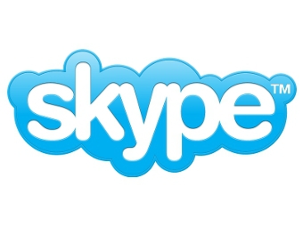 Microsoft   Skype