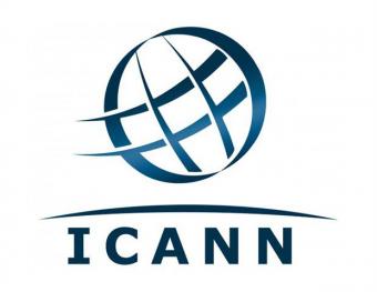 ICANN      