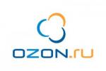 OZON.ru     