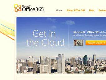 Microsoft   "" Office   