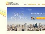 Microsoft   "" Office   