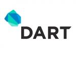 Google   - Dart